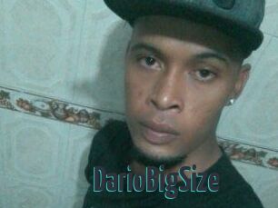 DarioBigSize