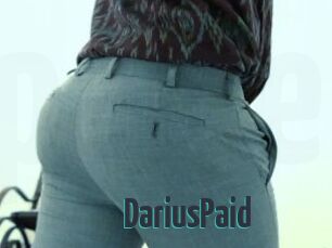 DariusPaid