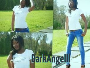 DarkAngelll