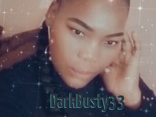 DarkBusty33
