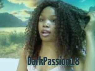 DarkPassion18