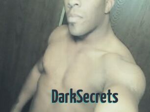 DarkSecrets