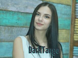 DarkTango