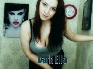 Dark_Ella