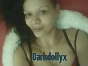 Darkdollyx