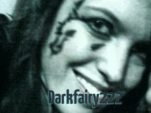 Darkfairy222