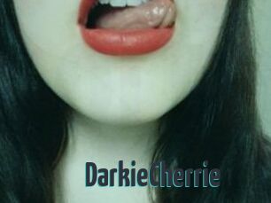 DarkieCherrie