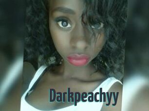 Darkpeachyy