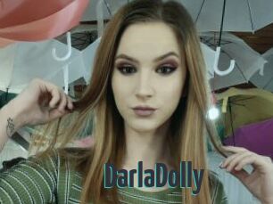 DarlaDolly