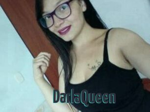 DarlaQueen