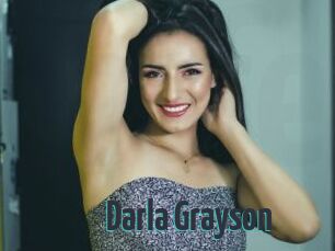 Darla_Grayson