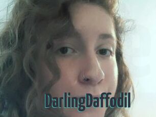 DarlingDaffodil