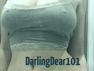 DarlingDear101