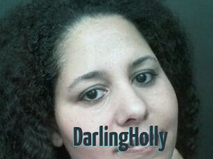 DarlingHolly