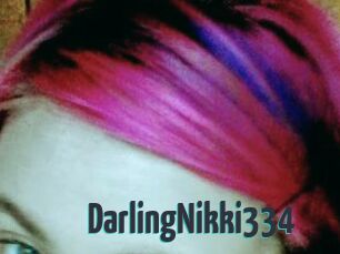 Darling_Nikki334