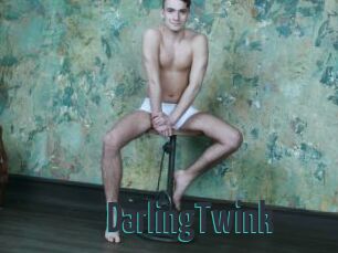 DarlingTwink