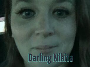 Darling_Nikita