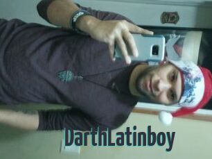 DarthLatinboy