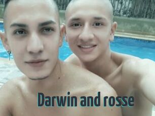 Darwin_and_rosse_