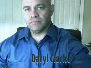 Daryl_Clarke