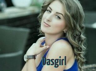 Dasgirl