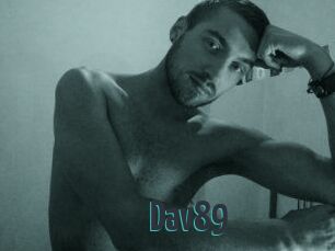 Dav89