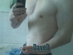 DaveD