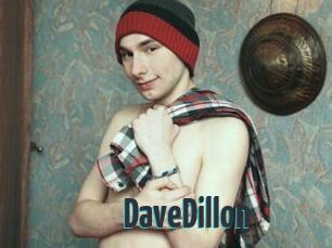 DaveDillon