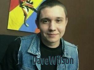 Dave_Wilson