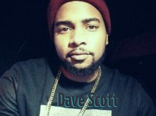 Dave_Scott