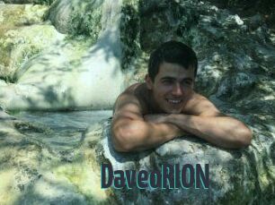 Dave_oRION