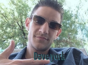 Dave_york