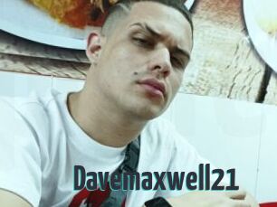 Davemaxwell21