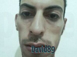 David89