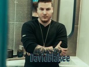 DavidBlakee