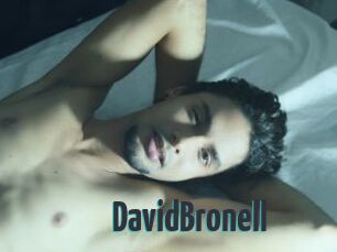 DavidBronell