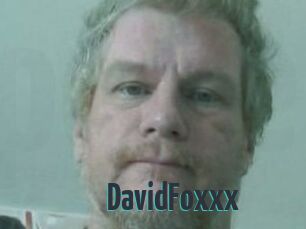 DavidFoxxx