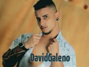 DavidGaleno