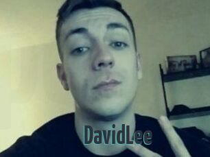DavidLee