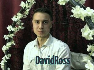 DavidRoss