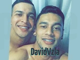 DavidVzla