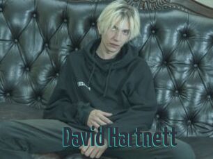 David_Hartnett