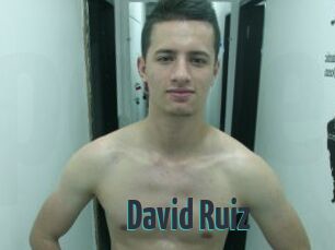 David_Ruiz