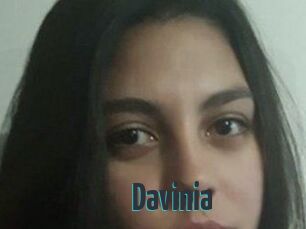 Davinia_