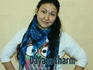 Dayana_Charm