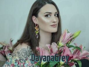 DayanaGrey