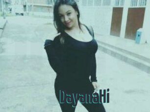 Dayana_Hi