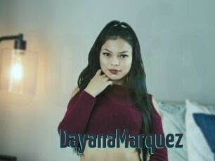 DayanaMarquez