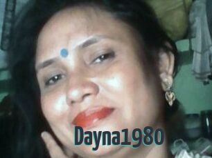 Dayna1980