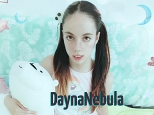 Dayna_Nebula